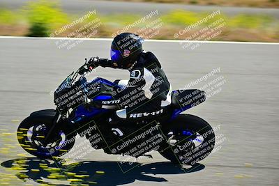 media/May-10-2024-2WTD (Fri) [[c88d7990af]]/Group C/Session 2-The Bowl/